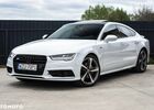 Ауді A7 Sportback, об'ємом двигуна 2.97 л та пробігом 141 тис. км за 28056 $, фото 1 на Automoto.ua