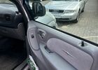 Крайслер Grand Voyager, об'ємом двигуна 2.78 л та пробігом 248 тис. км за 3564 $, фото 17 на Automoto.ua