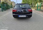 Сеат Эксео, объемом двигателя 1.8 л и пробегом 180 тыс. км за 4752 $, фото 8 на Automoto.ua