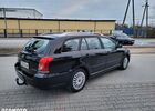 Тойота Авенсис, объемом двигателя 1.79 л и пробегом 190 тыс. км за 3585 $, фото 15 на Automoto.ua