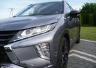 Мицубиси Eclipse Cross, объемом двигателя 1.5 л и пробегом 54 тыс. км за 18790 $, фото 4 на Automoto.ua