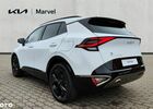 Кіа Sportage, об'ємом двигуна 1.6 л та пробігом 10 тис. км за 34579 $, фото 6 на Automoto.ua