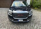 ДжіЕмСі Acadia, об'ємом двигуна 3.56 л та пробігом 180 тис. км за 16415 $, фото 1 на Automoto.ua