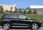 Сеат Ateca, об'ємом двигуна 1.97 л та пробігом 150 тис. км за 19395 $, фото 7 на Automoto.ua