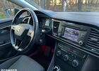 Сеат Леон, объемом двигателя 1.6 л и пробегом 227 тыс. км за 7019 $, фото 37 на Automoto.ua