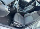 Тойота C-HR 2022 в Европе на Automoto.ua Серый Тойота C-HR, объемом двигателя 1 л и пробегом 76 тыс. км за 16925 $, фото 17 на Automoto.ua