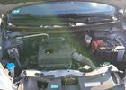 Сузуки Celerio, объемом двигателя 1 л и пробегом 79 тыс. км за 6263 $, фото 20 на Automoto.ua