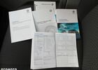Фольксваген Каравелла 2016 у Європі на Automoto.ua Білий Фольксваген Каравелла, об'ємом двигуна 1 л та пробігом 107 тис. км за 88560 $, фото 39 на Automoto.ua