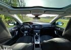 Пежо 308, объемом двигателя 1.56 л и пробегом 116 тыс. км за 9719 $, фото 8 на Automoto.ua