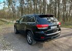 Джип Grand Cherokee, об'ємом двигуна 3.6 л та пробігом 91 тис. км за 32181 $, фото 4 на Automoto.ua