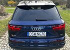 Ауди SQ7, объемом двигателя 3.96 л и пробегом 119 тыс. км за 51814 $, фото 11 на Automoto.ua