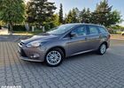 Форд Фокус, объемом двигателя 2 л и пробегом 171 тыс. км за 5335 $, фото 1 на Automoto.ua