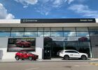 Купить новое авто Mazda в Полтаве в автосалоне "Автосервіс-Альянс MAZDA" | Фото 2 на Automoto.ua