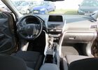 Коричневый Мицубиси Eclipse Cross, объемом двигателя 1.5 л и пробегом 43 тыс. км за 22487 $, фото 13 на Automoto.ua