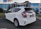Тойота Prius Plus, объемом двигателя 1.8 л и пробегом 194 тыс. км за 17905 $, фото 1 на Automoto.ua