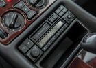 Мерседес ЦЛК-Клас 1997 у Європі на Automoto.ua Сірий Мерседес ЦЛК-Клас, об'ємом двигуна 2.3 л та пробігом 173 тис. км за 15900 $, фото 27 на Automoto.ua