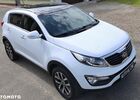 Кіа Sportage, об'ємом двигуна 1.69 л та пробігом 100 тис. км за 11620 $, фото 13 на Automoto.ua