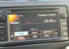Тойота РАВ 4 2012 у Європі на Automoto.ua Білий Тойота РАВ 4, об'ємом двигуна 2.23 л та пробігом 176 тис. км за 6989 $, фото 6 на Automoto.ua
