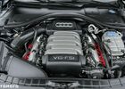Ауді A7 Sportback, об'ємом двигуна 2.8 л та пробігом 280 тис. км за 16134 $, фото 34 на Automoto.ua