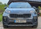 Кіа Sportage, об'ємом двигуна 2 л та пробігом 215 тис. км за 18683 $, фото 1 на Automoto.ua