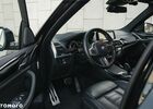 БМВ X3 M, объемом двигателя 3 л и пробегом 49 тыс. км за 52916 $, фото 21 на Automoto.ua