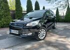 Форд Куга, объемом двигателя 2 л и пробегом 210 тыс. км за 10346 $, фото 1 на Automoto.ua