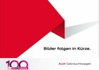 Білий Ауді Ку3, об'ємом двигуна 1.98 л та пробігом 45 тис. км за 38313 $, фото 1 на Automoto.ua