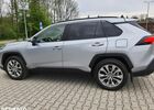 Тойота РАВ 4, объемом двигателя 1.99 л и пробегом 9352 тыс. км за 37166 $, фото 6 на Automoto.ua