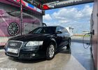 Ауди А6, объемом двигателя 2.97 л и пробегом 370 тыс. км за 5616 $, фото 19 на Automoto.ua