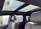 Чорний Джип Grand Cherokee, об'ємом двигуна 3.6 л та пробігом 16 тис. км за 35020 $, фото 18 на Automoto.ua