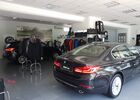 Купить новое авто BMW в Полтаве в автосалоне "Автосервис Альянс Кременчуг" | Фото 8 на Automoto.ua