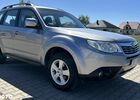 Субару Forester, об'ємом двигуна 1.99 л та пробігом 190 тис. км за 7451 $, фото 1 на Automoto.ua