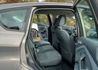Форд Си-Макс 2013 в Европе на Automoto.ua Форд Си-Макс, объемом двигателя 0 л и пробегом 165 тыс. км за 1600 $, фото 4 на Automoto.ua