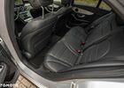 Мерседес Ц-Класс 2015 в Европе на Automoto.ua Серый Мерседес Ц-Класс, объемом двигателя 1 л и пробегом 136 тыс. км за 19347 $, фото 22 на Automoto.ua