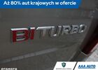 Опель Виваро пасс., объемом двигателя 1.6 л и пробегом 80 тыс. км за 21166 $, фото 20 на Automoto.ua