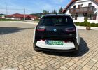 БМВ І3, об'ємом двигуна 0 л та пробігом 69 тис. км за 13607 $, фото 1 на Automoto.ua