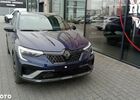 Рено Arkana, объемом двигателя 1.33 л и пробегом 10 тыс. км за 31728 $, фото 2 на Automoto.ua