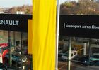 Купить новое авто Renault в Виннице в автосалоне "Фаворит Авто Винница" | Фото 6 на Automoto.ua