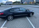 Фольксваген CC / Passat CC, об'ємом двигуна 1.8 л та пробігом 237 тис. км за 5615 $, фото 3 на Automoto.ua