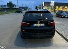 БМВ Х3, объемом двигателя 2 л и пробегом 292 тыс. км за 19006 $, фото 8 на Automoto.ua