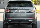 Ленд Ровер Discovery Sport, об'ємом двигуна 2 л та пробігом 221 тис. км за 17257 $, фото 10 на Automoto.ua