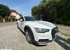 Ауді A4 Allroad, об'ємом двигуна 1.98 л та пробігом 218 тис. км за 24972 $, фото 3 на Automoto.ua