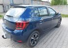 Дачія Sandero, об'ємом двигуна 1 л та пробігом 30 тис. км за 7237 $, фото 2 на Automoto.ua