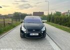 Форд С-Макс, об'ємом двигуна 2 л та пробігом 152 тис. км за 9266 $, фото 17 на Automoto.ua