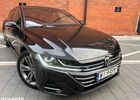 Фольксваген Arteon, об'ємом двигуна 1.98 л та пробігом 63 тис. км за 35851 $, фото 11 на Automoto.ua