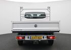 Фольксваген Transporter T6 2018 в Европе на Automoto.ua Белый Фольксваген Transporter T6, объемом двигателя 1.97 л и пробегом 27 тыс. км за 33666 $, фото 4 на Automoto.ua