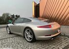 Порше 911, объемом двигателя 3.8 л и пробегом 96 тыс. км за 68898 $, фото 3 на Automoto.ua