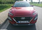 Хендай Kona, объемом двигателя 2 л и пробегом 23 тыс. км за 18035 $, фото 1 на Automoto.ua