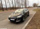 Рено Меган, объемом двигателя 2 л и пробегом 237 тыс. км за 6048 $, фото 4 на Automoto.ua