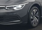 Фольксваген Гольф 2022 у Європі на Automoto.ua Сірий Фольксваген Гольф, об'ємом двигуна 1.4 л та пробігом 89 тис. км за 27886 $, фото 6 на Automoto.ua